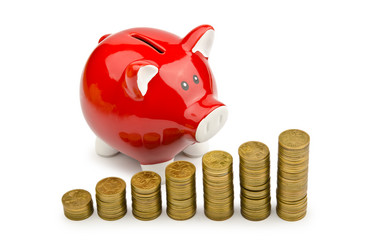 Similar image 1166619