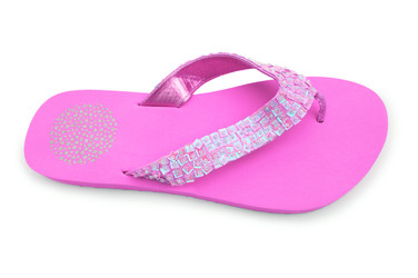 Similar image 1166620