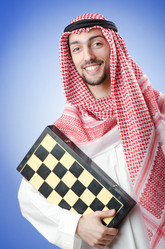 Similar image 1166621