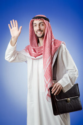 Similar image 1166622