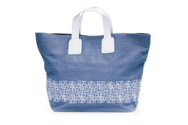 Similar image 1166623