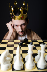 Similar image 1166627