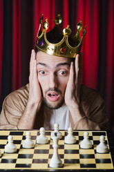 Similar image 1166628