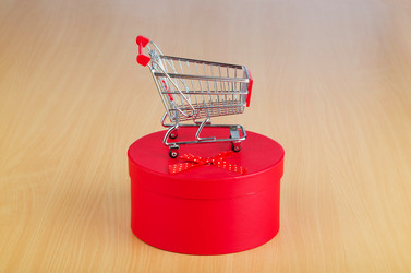 Similar image 1166631