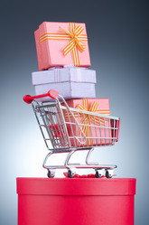 Similar image 1166632