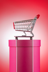 Similar image 1166633