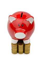 Similar image 1166634