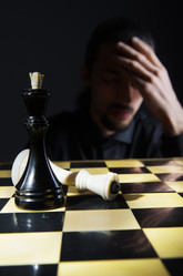 Similar image 1166635