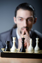 Similar image 1166636