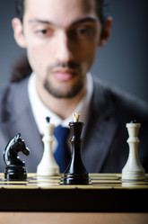 Similar image 1166638