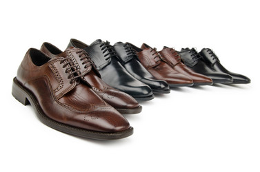 Similar image 1166639