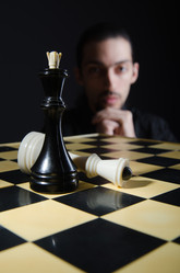 Similar image 1166640