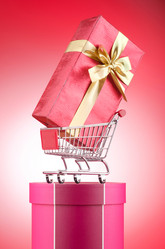 Similar image 1166644