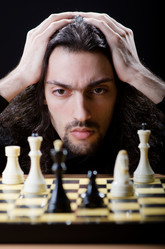 Similar image 1166645