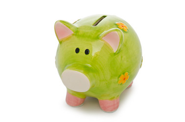 Similar image 1166648