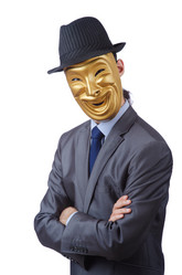 Similar image 1166650