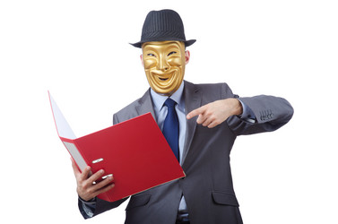 Similar image 1166651