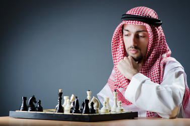 Similar image 1166654