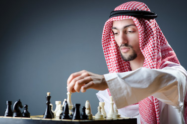 Similar image 1166655