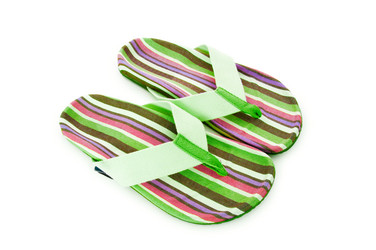 Similar image 1166657