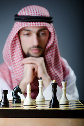 Similar image 1166661