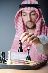 Similar image 1166662