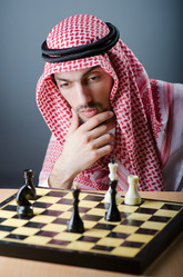 Similar image 1166663