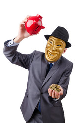 Similar image 1166664