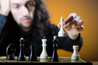 Similar image 1166666