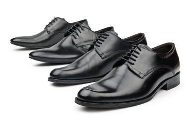 Similar image 1166667