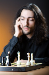 Similar image 1166668