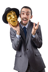 Similar image 1166670