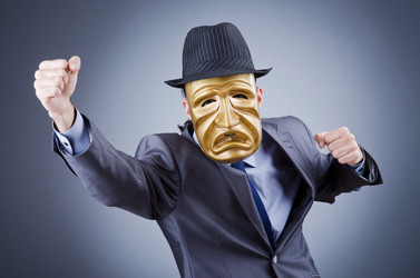 Similar image 1166673