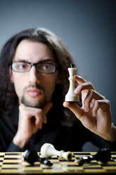 Similar image 1166675