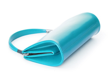 Similar image 1166676