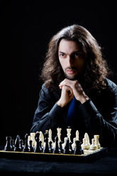 Similar image 1166678