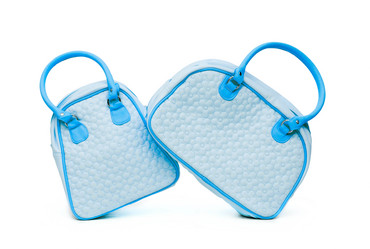 Similar image 1166681