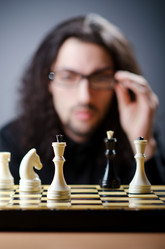 Similar image 1166683