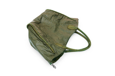 Similar image 1166688