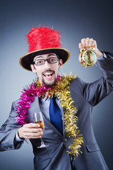 Similar image 1166690