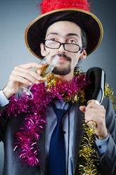 Similar image 1166692