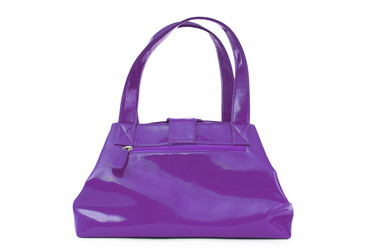 Similar image 1166693