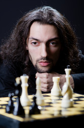 Similar image 1166695