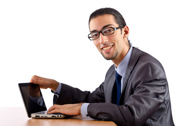 Similar image 1166697