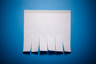 Similar image 1166698