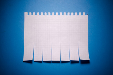 Similar image 1166699