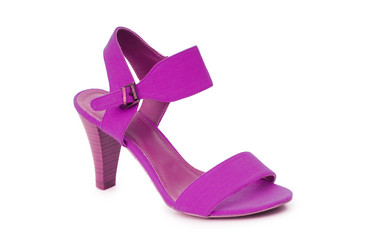 Similar image 1166700