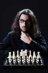 Similar image 1166704