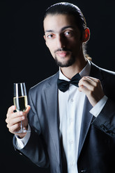 Similar image 1166705