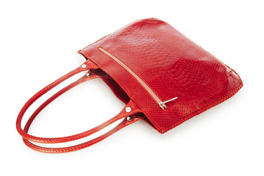 Similar image 1166707